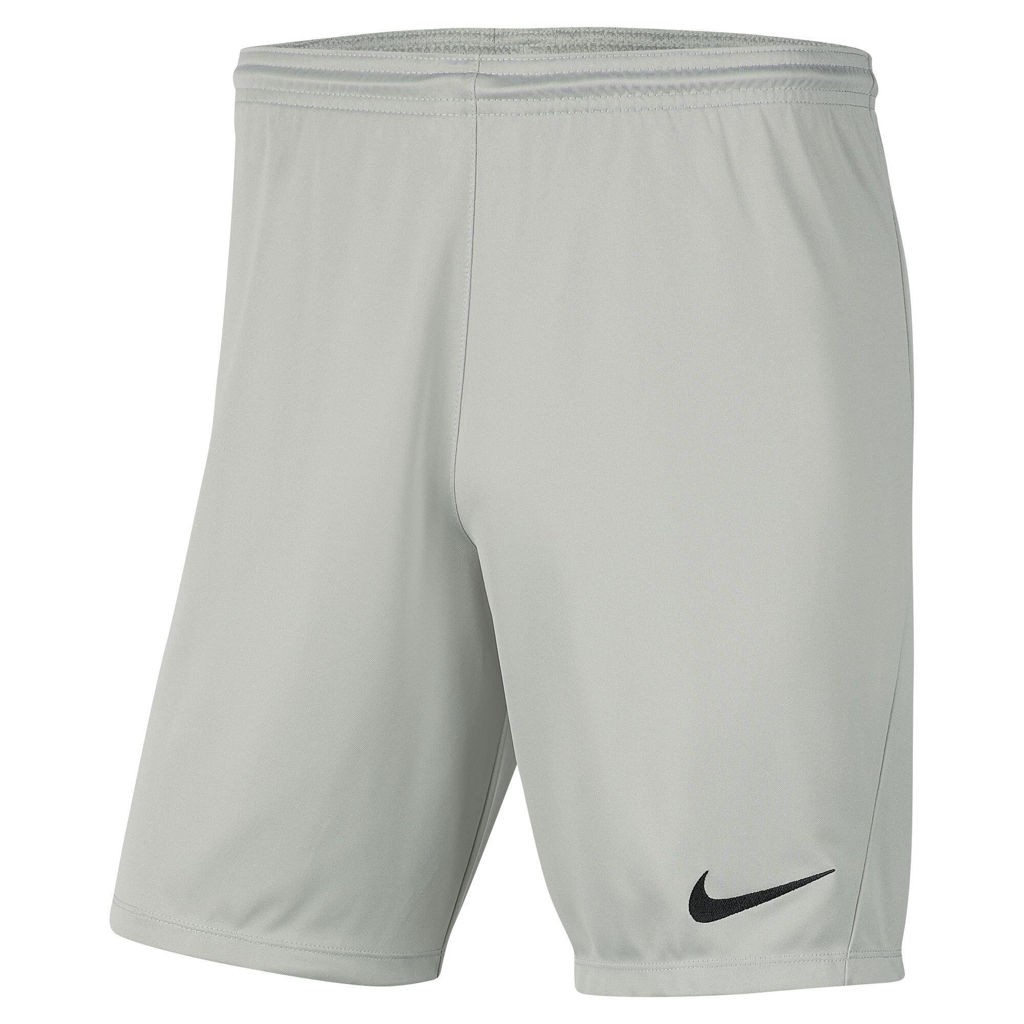 COURT DRI-FIT PARK 3 BV6855-017 4/4