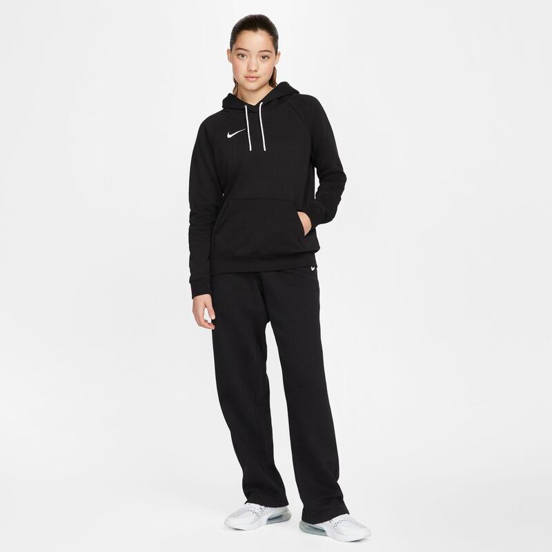 Nike Kapuzensweats W NK FLC PARK20 PO HOODIE Damen