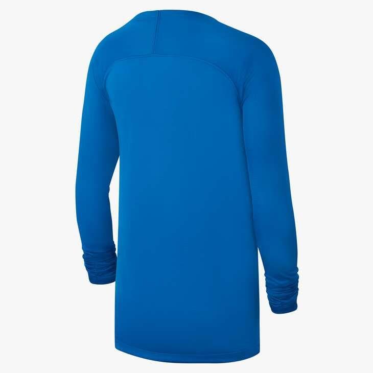 Nike Kinder Funktionsshirt Park First Layer LS AV2611 3/3