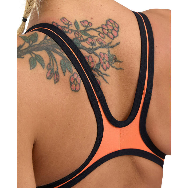 Maillot de bain une-pièce Femme - One Biglogo