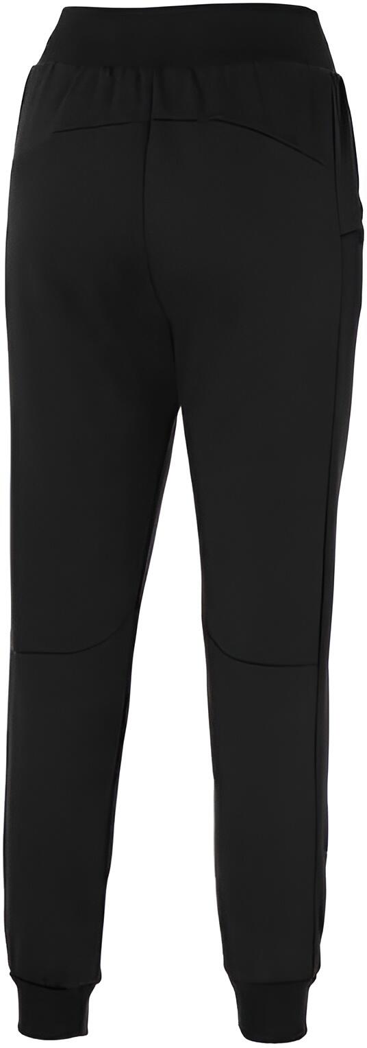 Mizuno Womens Sweat Pants 2/3