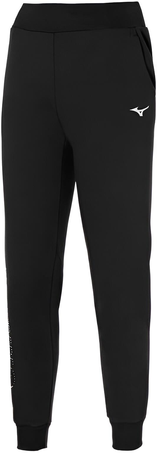 MIZUNO Mizuno Womens Sweat Pants