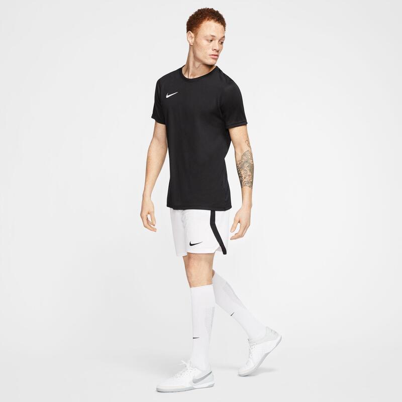 Koszulka sportowa męska z krótkim rękawem Nike Park VII