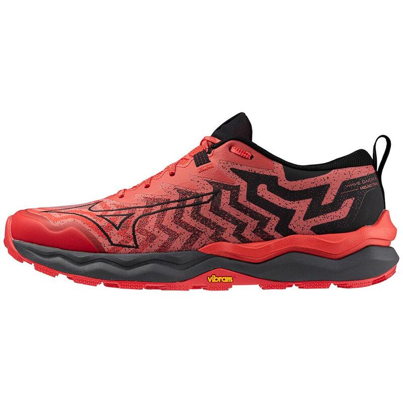 Scarpe da trail Mizuno Wave Daichi 8