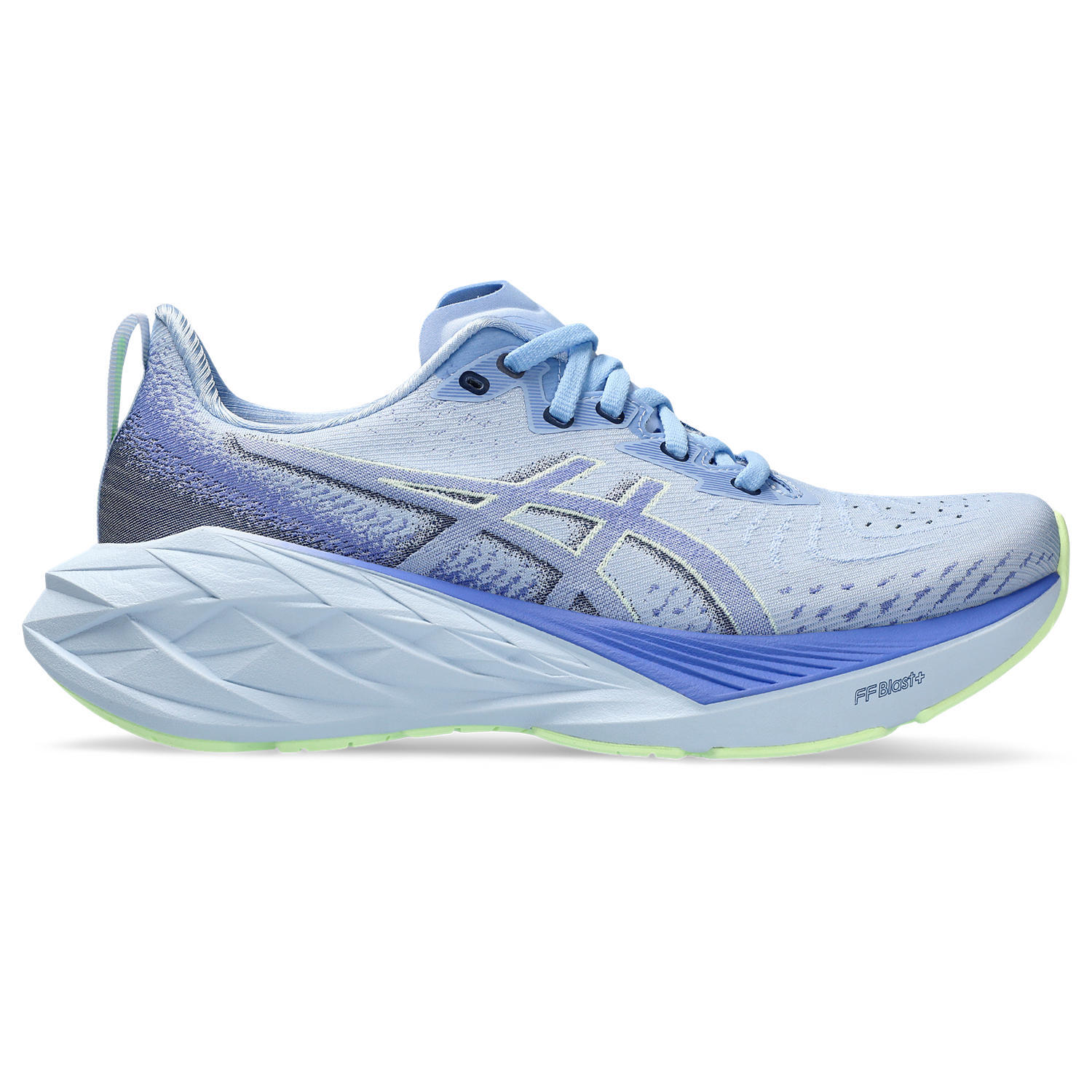 Asics nimbus 20 decathlon new arrivals