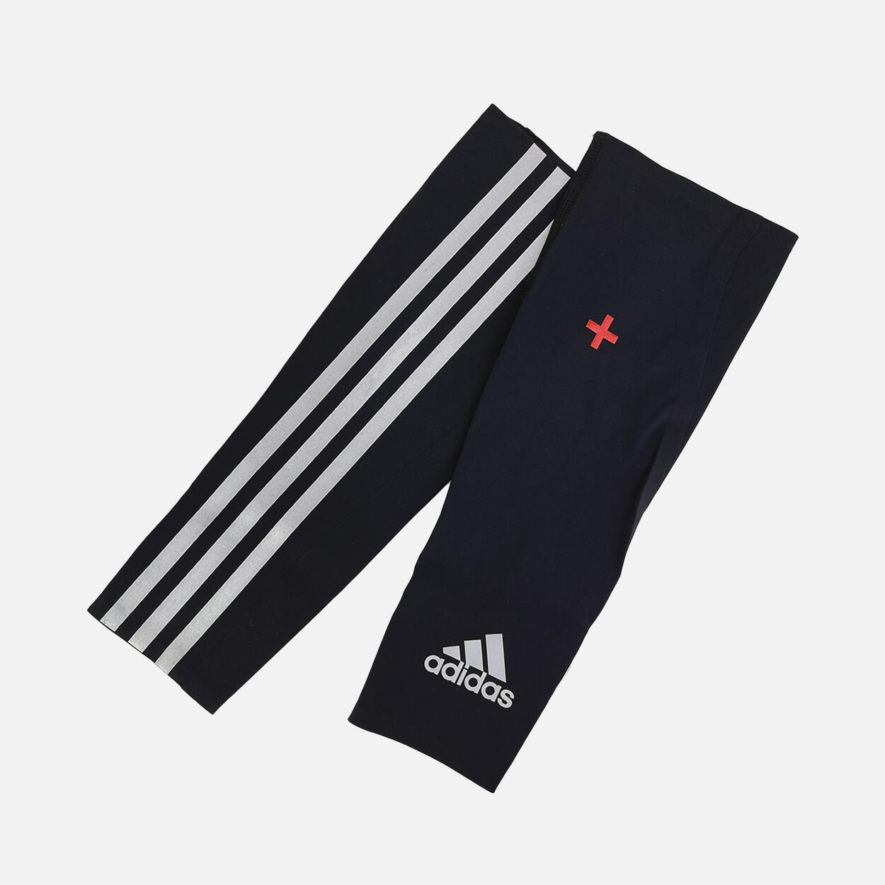 adidas Adults Calf Sleeves ADIDAS Decathlon