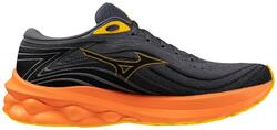 Chaussures Hommes Mizuno Wave Skyrise 5 noir