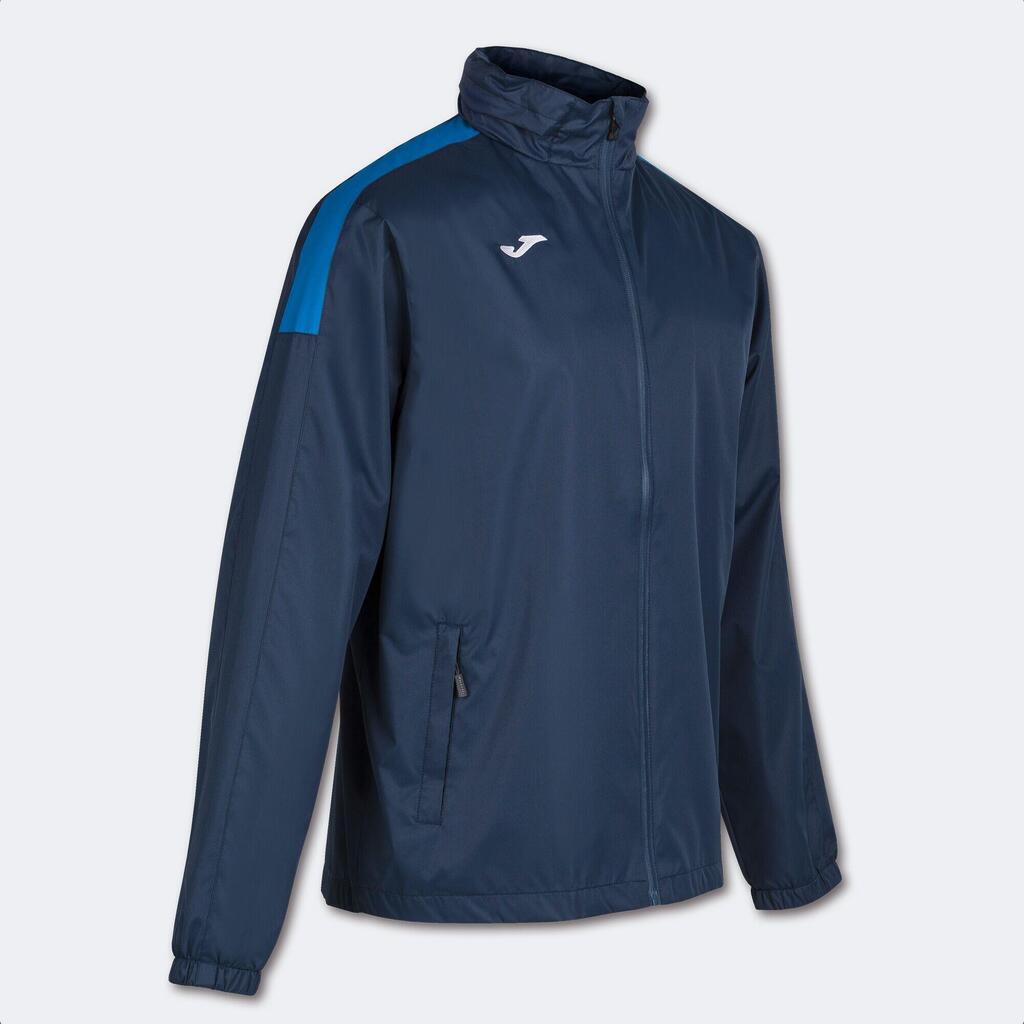 Windproof jacket Joma Trivor