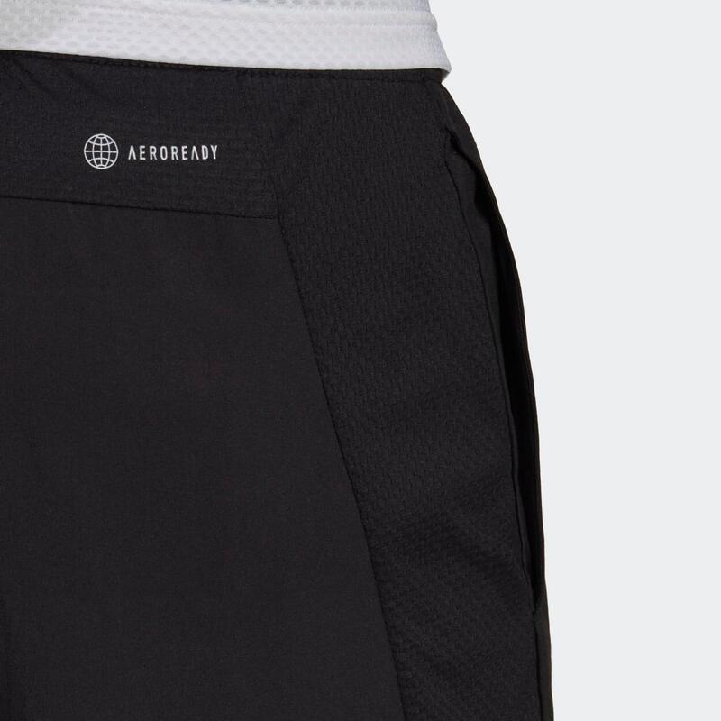 adidas Mens Own The Run Cooler Shorts ADIDAS Decathlon