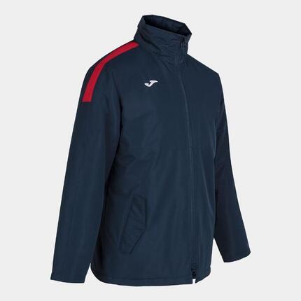Veste Coupe vent Joma Trivor