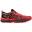 Pantofi de alergat Mizuno Wave Daichi 8 pentru bărbați