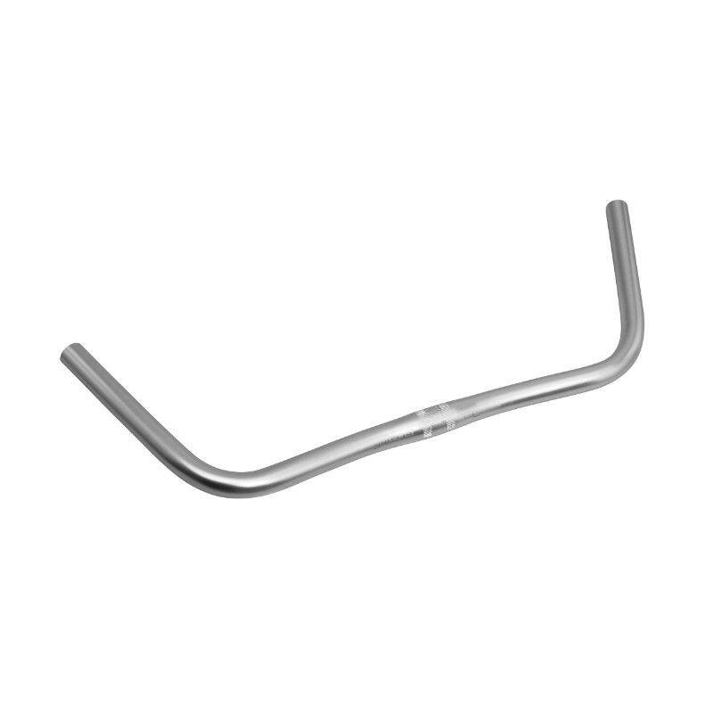 Aluminium hanger toulouse Ergotec 3/3