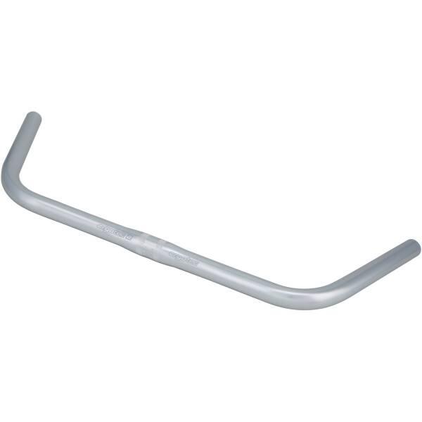 Aluminium hanger toulouse Ergotec 2/3