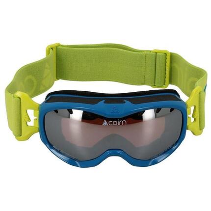 Masque de ski enfant Cairn Rush SPX3