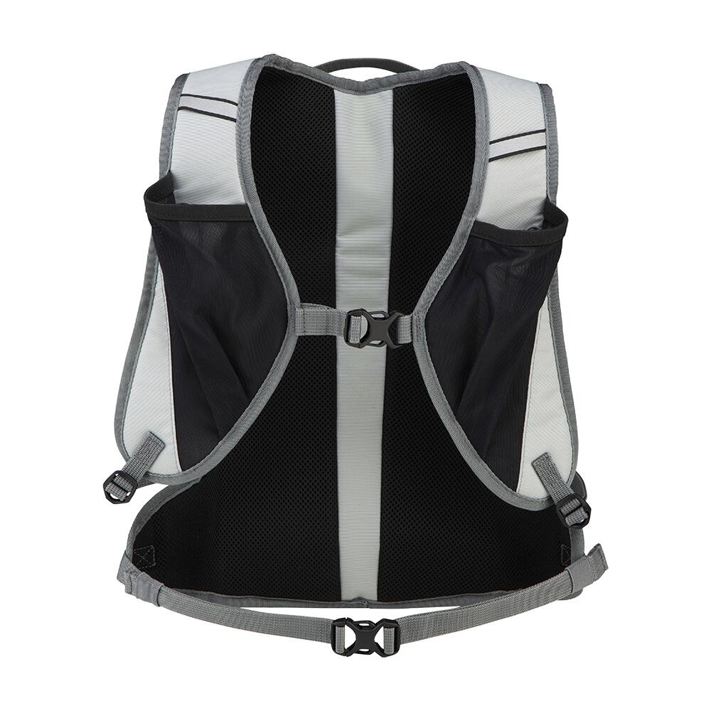 Mizuno Running Backpack MIZUNO Decathlon