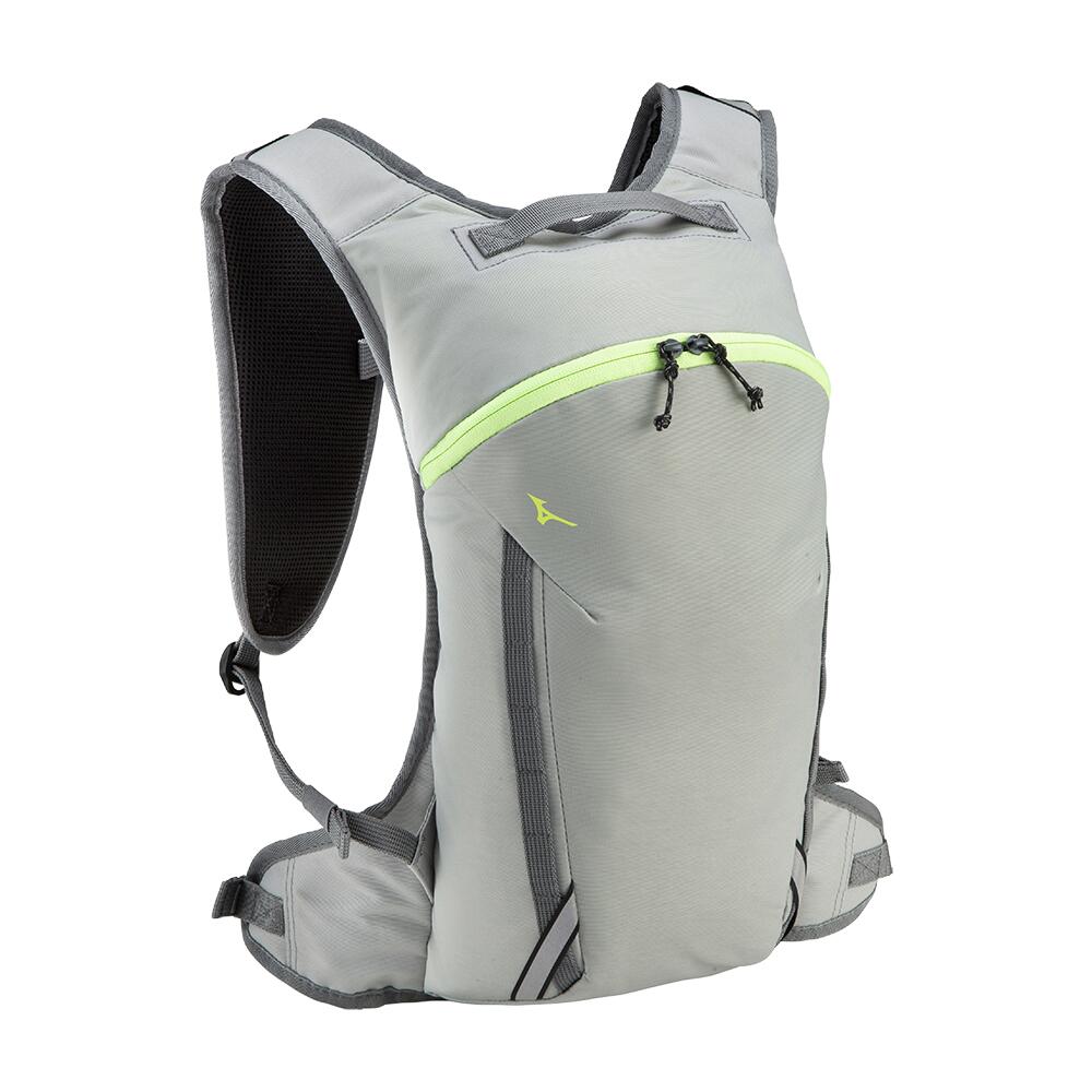 Mizuno Running Backpack MIZUNO Decathlon