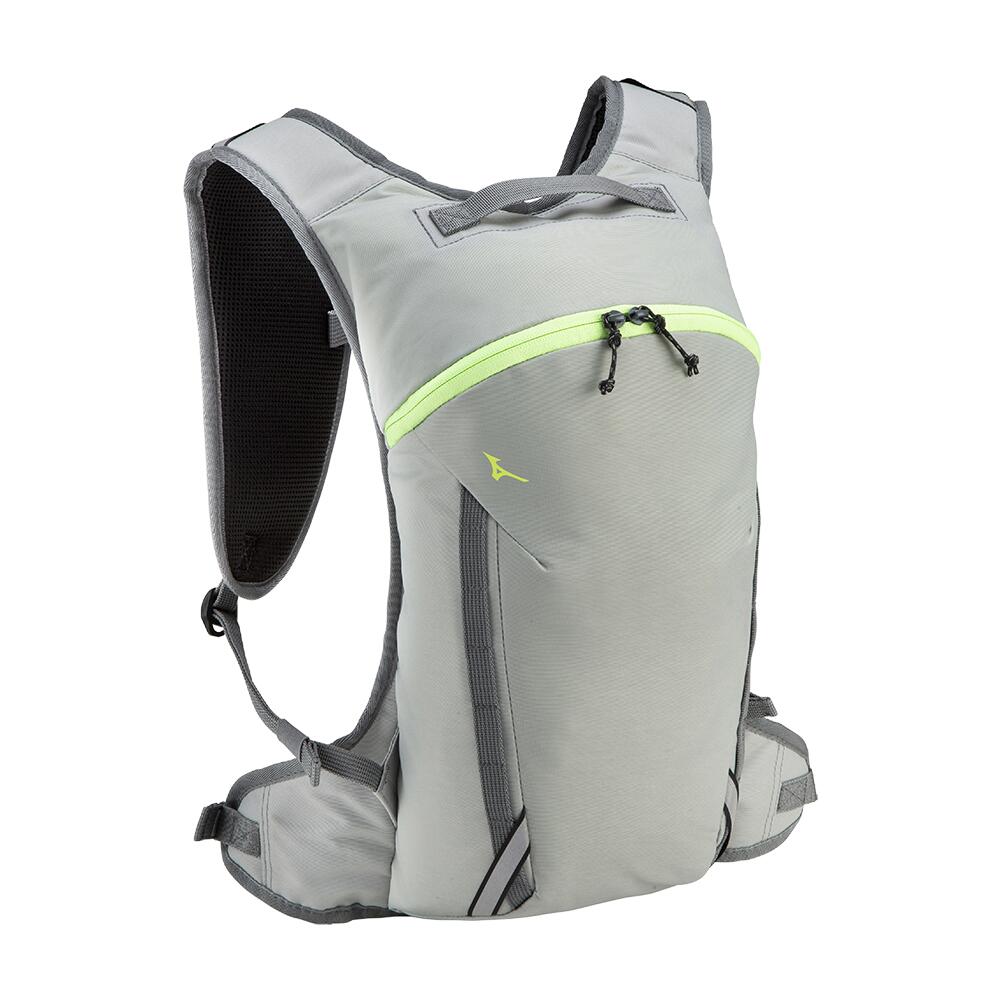 Mizuno Running Backpack 1/6