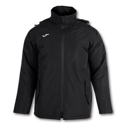 Anorak Football Enfants Joma Trivor Noir
