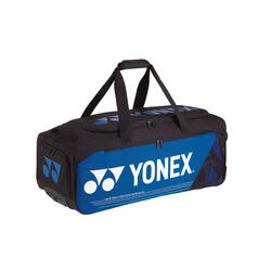 Wieltas Yonex