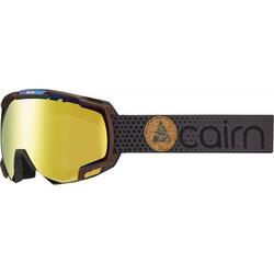 Masque de ski Cairn Mercury SPX3