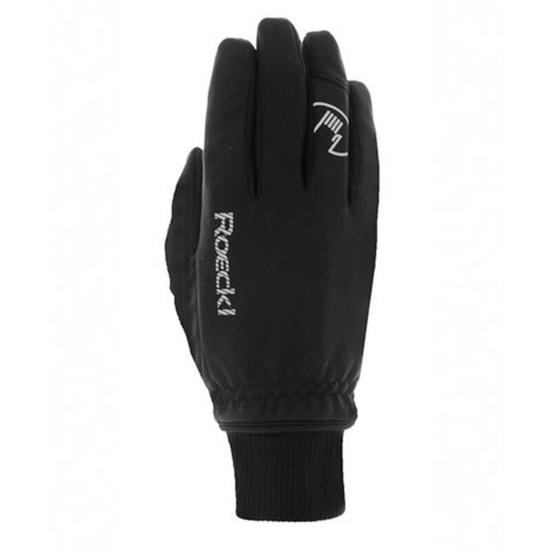 Gants longs enfant Roeckl Rax JR