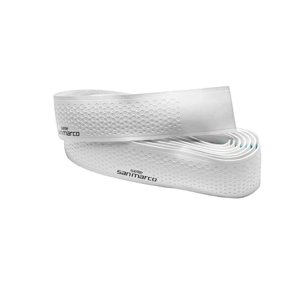 Hanger tape Selle San Marco Presa Corsa Team