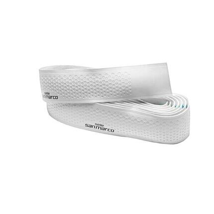 Kleefband Selle San Marco Presa Corsa Team