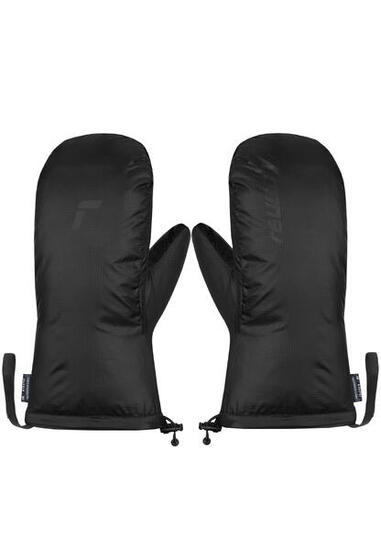 Fäustlinge Overglove R-TEX® XT