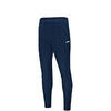 Pantalon junior Jako d'entraînement Classico