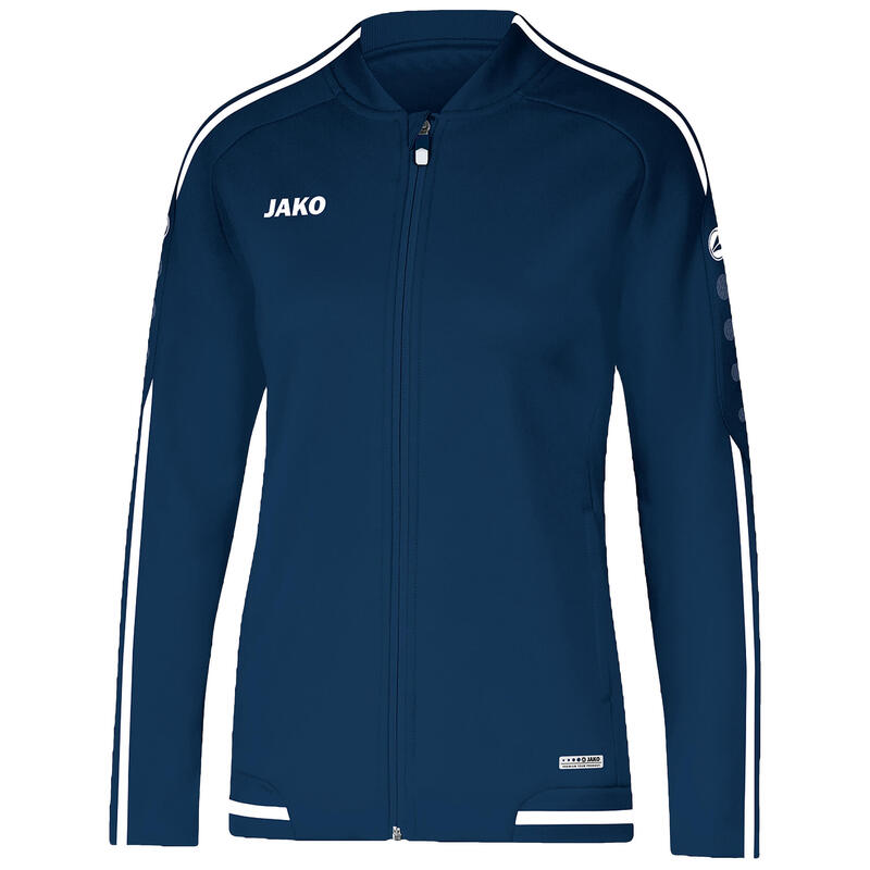 Trainingsjacke Striker 2.0 Damen JAKO