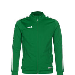 Junior Jako Polyester Striker 2.0 Jasje