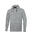 Jako Junior Hooded Sweatshirt Base