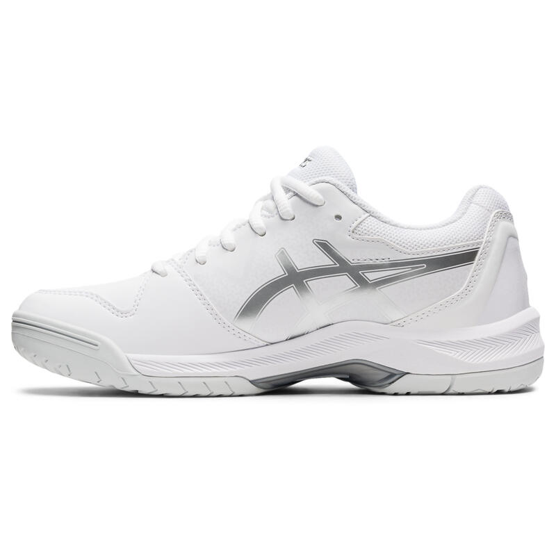 Dames tennisschoenen Asics Gel-Dedicate 7