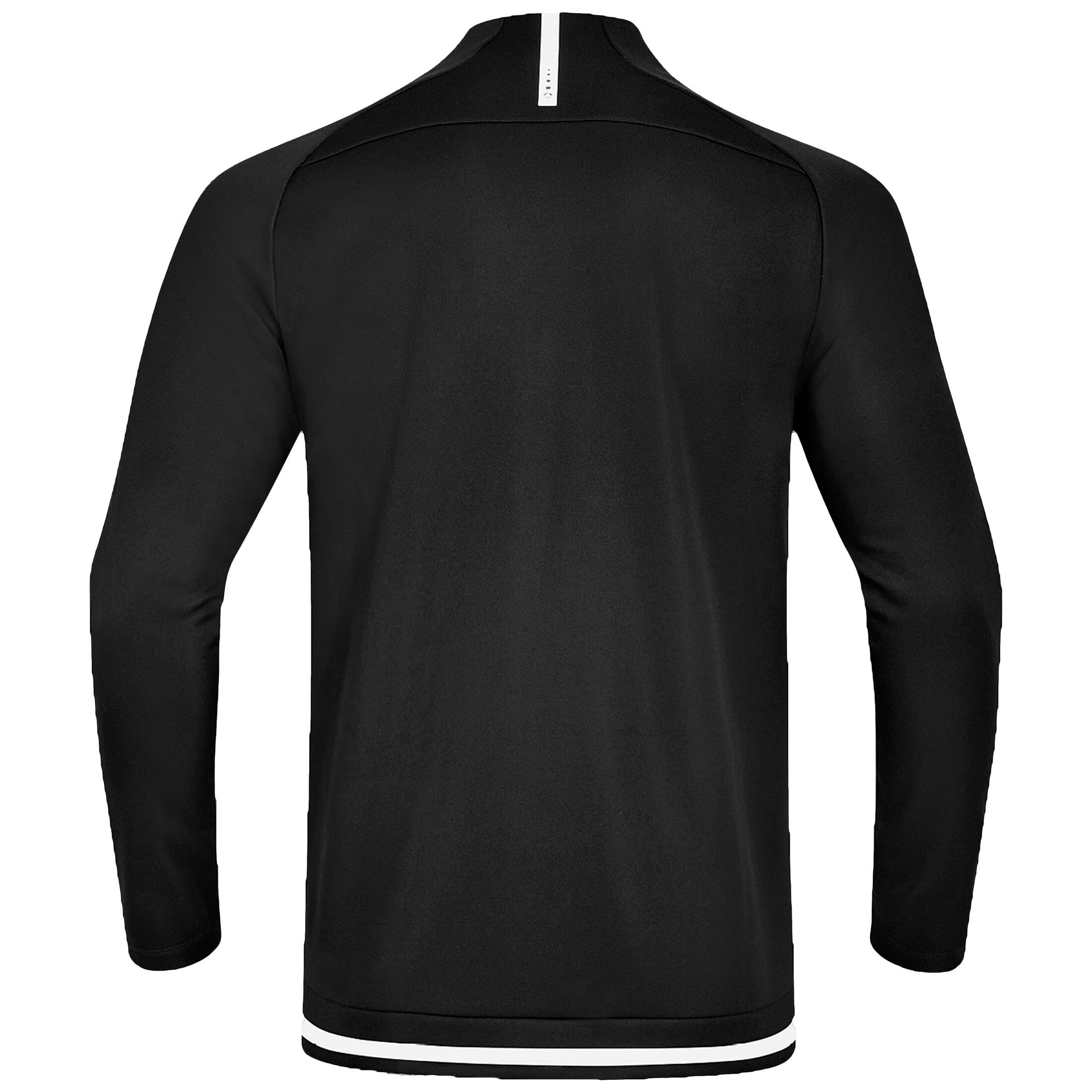 Trainingsjacke Striker 2.0 Herren JAKO 2/5