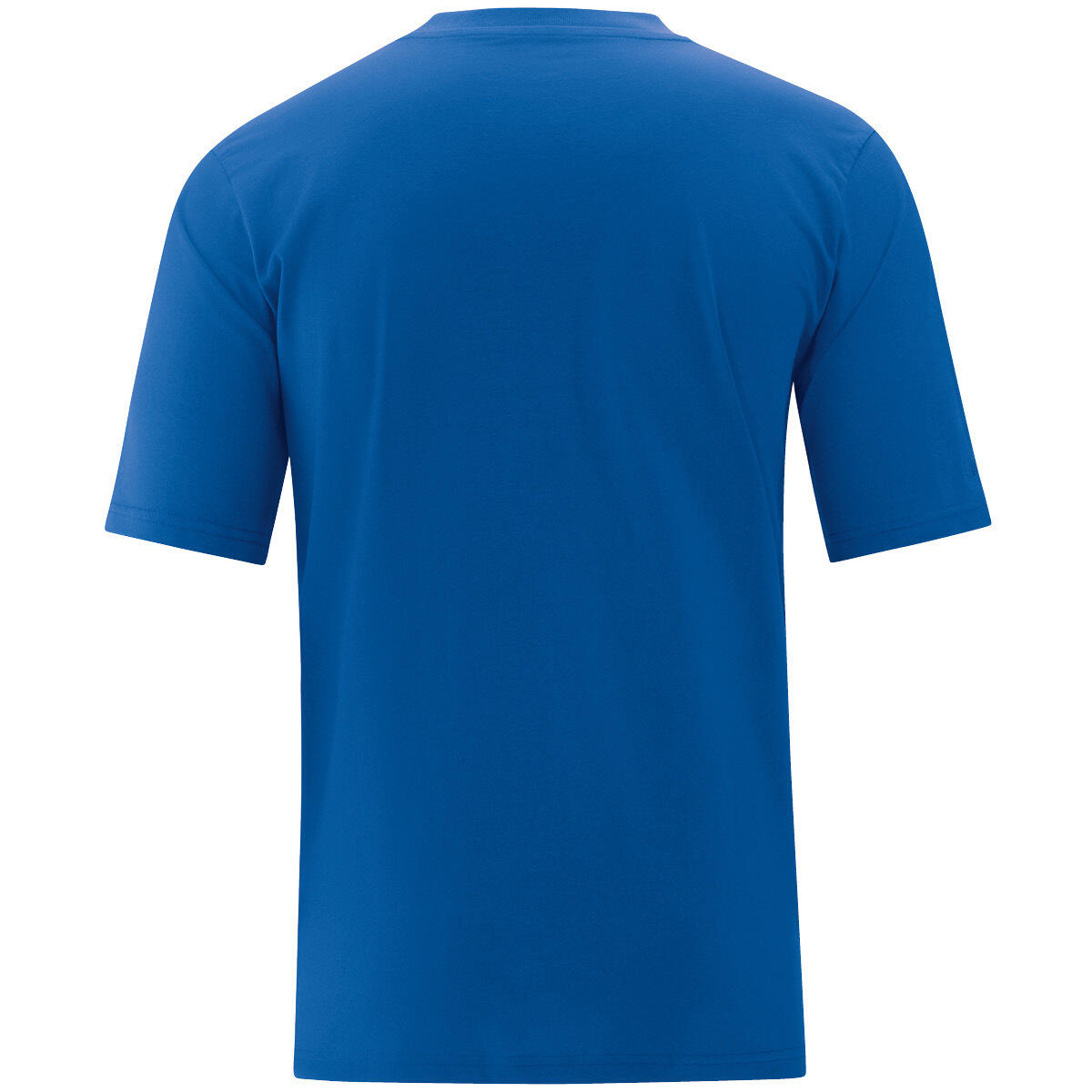 Kinder-T-shirt Jako fonctionnel Promo 2/2