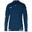 Trainingsjacke Striker 2.0 Damen JAKO