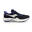 Chaussures De Sport Mythos B 8 Vort