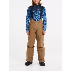 Seconde vie - Pantalon de ski enfant Protest Spiket