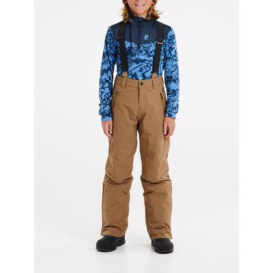 Pantalon de ski enfant Protest Spiket