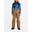 Pantalon de ski enfant Protest Spiket