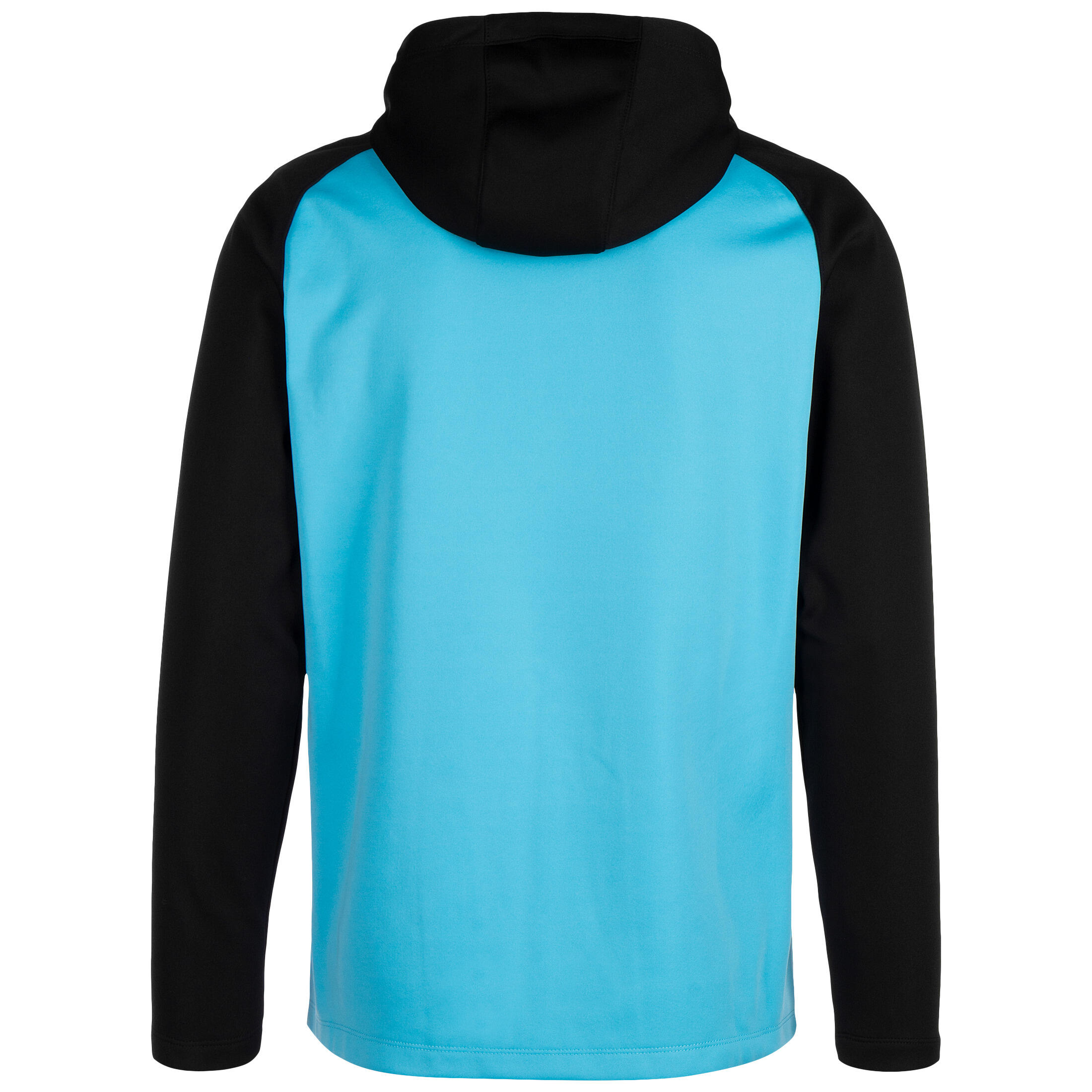 Kapuzenjacke Competition 2.0 Herren JAKO 2/2