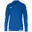 Trainingsjacke Striker 2.0 Damen JAKO