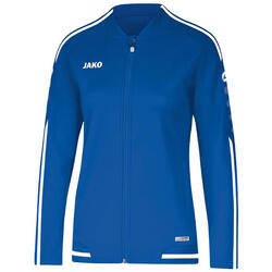 Veste Jako femme de loisir Striker 2.0