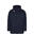 Winterjacke Active Unisex Kinder JAKO