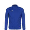 Veste junior Jako polyester Striker 2.0