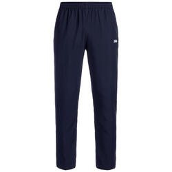 Jako Leisure Classico Broek