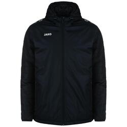 Veste Jako de stade Team