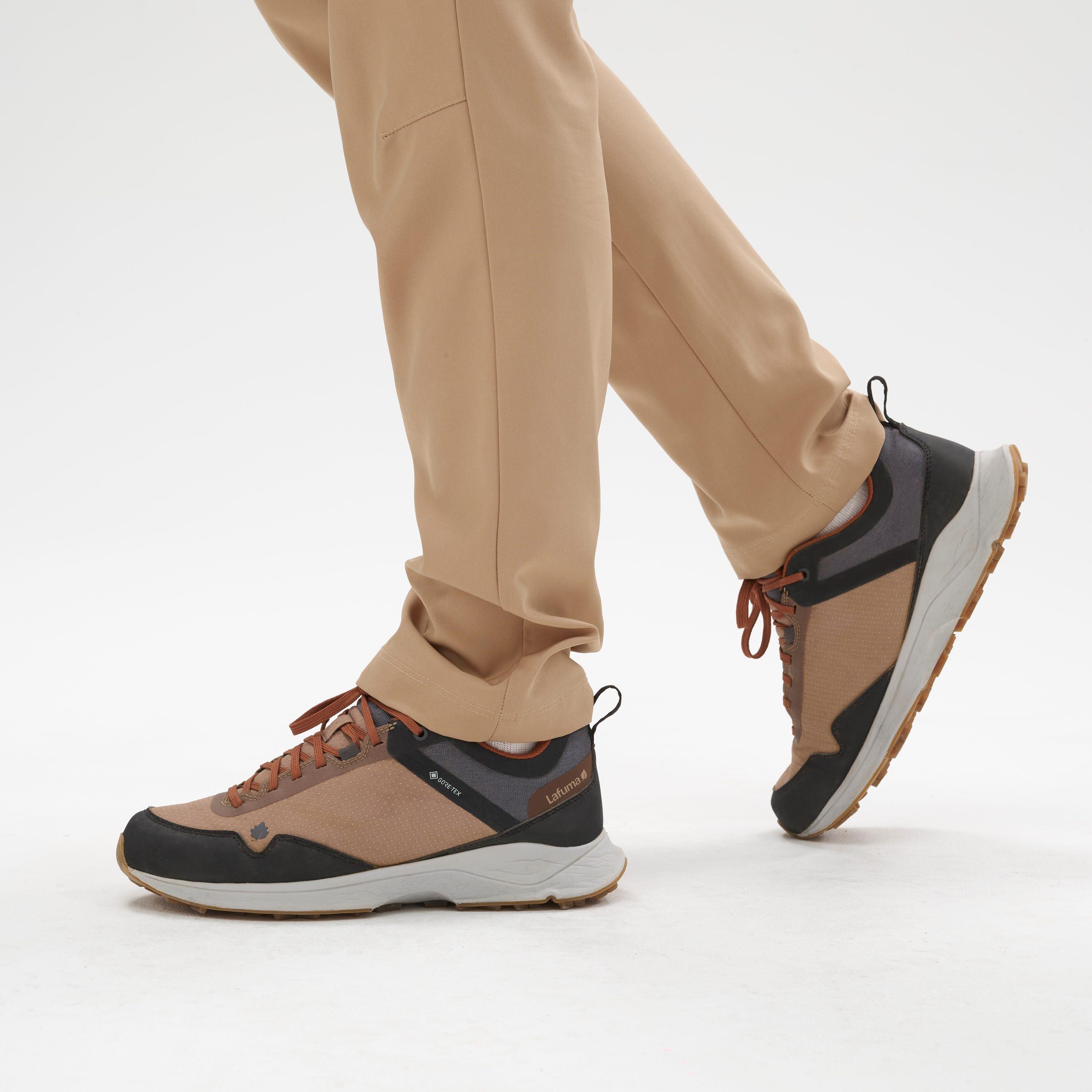 Chaussures Randonnée Femme SHIFT GTX LAFUMA Decathlon