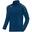 Jako Classico Sweatshirt met rits