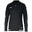 Trainingsjacke Striker 2.0 Damen JAKO